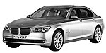 BMW F01 C256A Fault Code