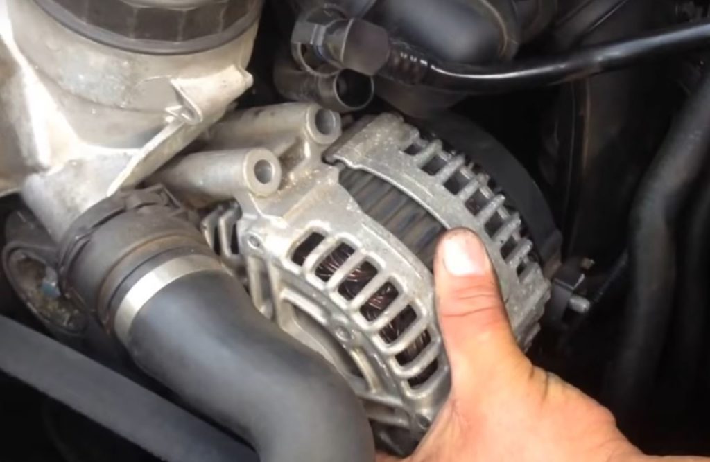 See C256A in engine